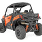 Cargo Tailgate | Rear | Can-Am Maverick Sport 1000R