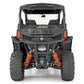 Cargo Tailgate | Rear | Can-Am Maverick Sport 1000R