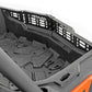 Cargo Tailgate | Rear | Can-Am Maverick Sport 1000R