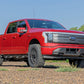 2 Inch Leveling Kit | Ford F-150 Lightning 4WD (2022-2025)