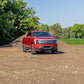 2 Inch Leveling Kit | Ford F-150 Lightning 4WD (2022-2025)