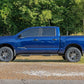 2 Inch Leveling Kit | Nissan Titan 4WD (2022-2024)