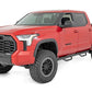 Nerf Steps | Cab Length | Crew Max | Toyota Tundra 2WD/4WD (22-24)