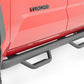 Nerf Steps | Cab Length | Crew Max | Toyota Tundra 2WD/4WD (22-24)