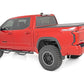 Nerf Steps | Cab Length | Crew Max | Toyota Tundra 2WD/4WD (22-24)