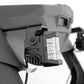 LED Light Kit | Rear Mount | 2" Black Pair | Spot | Can-Am Maverick Sport 1000R