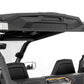 LED Light Kit | Rear Mount | 2" Black Pair | Spot | Can-Am Maverick Sport 1000R