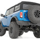 7 Inch Lift Kit | M1 | Ford Bronco 4WD (2021-2023)