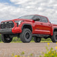 Nerf Steps | Cab Length | Crew Max | Toyota Tundra 2WD/4WD (22-24)