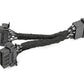 2 to 1 OBDII Connector