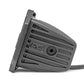 2 Inch Black Series LED Light Pods | Spot | Square | Amber DRL