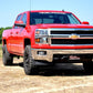 2 Inch Leveling Kit | Chevy/GMC 1500 Truck (07-18) / SUV (07-20)