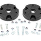 2 Inch Leveling Kit | Chevy/GMC Sierra 1500 (19-26)/Silverado 1500 (19-26)