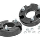 2 Inch Leveling Kit | Ford F-150 (09-25)/Raptor (17-18)
