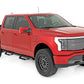 2 Inch Leveling Kit | Ford F-150 Lightning 4WD (2022-2025)
