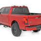 2 Inch Leveling Kit | Ford F-150 Lightning 4WD (2022-2025)