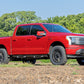2 Inch Leveling Kit | Ford F-150 Lightning 4WD (2022-2025)