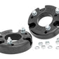 2 Inch Leveling Kit | Ford F-150 Lightning 4WD (2022-2025)