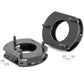 2 Inch Leveling Kit | Jeep Grand Cherokee WK2 2WD/4WD (2011-2022)