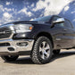 2 Inch Leveling Kit | Ram 1500 2WD/4WD (2019-2026)