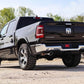 2 Inch Leveling Kit | Ram 1500 2WD/4WD (2019-2026)