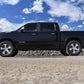2 Inch Leveling Kit | Ram 1500 2WD/4WD (2019-2026)