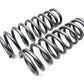 2 Inch Leveling Kit | Ram 2500 (10-13)/3500 (10-12) 4WD