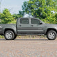 2 Inch Leveling Kit | Toyota Tacoma 2WD/4WD (2005-2023)