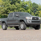2 Inch Leveling Kit | Toyota Tacoma 2WD/4WD (2005-2023)