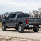 2 Inch Leveling Kit | Track Bar Bracket | Ford F-250/F-350 Super Duty (17-26)