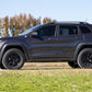 2 Inch Leveling Lift Kit | Jeep Cherokee KL 2WD/4WD (2014-2023)