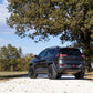 2 Inch Leveling Lift Kit | Jeep Cherokee KL 2WD/4WD (2014-2023)