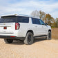 2 Inch Lift Kit | Chevy/GMC SUV 1500 4WD (2021-2025)