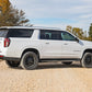 2 Inch Lift Kit | Chevy/GMC SUV 1500 4WD (2021-2025)