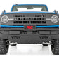 2 Inch Lift Kit | Ford Bronco 4WD (2021-2025)