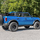 2 Inch Lift Kit | Ford Bronco 4WD (2021-2025)