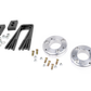 2 Inch Lift Kit | Ford F-150 2WD/4WD (2021-2025)