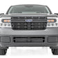 2 Inch Lift Kit | Ford Maverick 4WD (2022-2026)