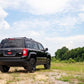 2 Inch Lift Kit | Jeep Compass (07-16)/Patriot (10-17) 4WD