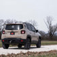 2 Inch Lift Kit | Jeep Compass 2WD/4WD (2017-2025)