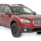 2 Inch Lift Kit | N3 Front Struts | Subaru Outback 4WD (2015-2019)