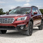 2 Inch Lift Kit | N3 Front Struts | Subaru Outback 4WD (2015-2019)