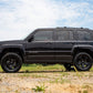2 Inch Lift Kit | N3 Struts | Jeep Compass (07-16)/Patriot (10-17)
