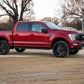 2 Inch Lift Kit | N3 Struts/N3 | Ford F-150 4WD (2021-2025)