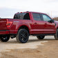 2 Inch Lift Kit | N3 Struts/N3 | Ford F-150 4WD (2021-2025)