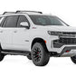 2 Inch Lift Kit | OE Air Ride | Chevy/GMC Tahoe/Yukon 4WD (2021-2025)