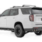 2 Inch Lift Kit | OE Air Ride | Chevy/GMC Tahoe/Yukon 4WD (2021-2025)