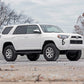 2 Inch Lift Kit | RR Coils | M1 Struts | Toyota 4Runner 4WD (2010-2024)