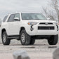 2 Inch Lift Kit | RR Coils | M1 Struts | Toyota 4Runner 4WD (2010-2024)