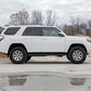 2 Inch Lift Kit | RR Coils | M1 Struts | Toyota 4Runner 4WD (2010-2024)